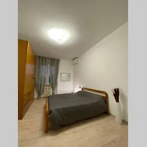 Bicocca Modern Flat Milano