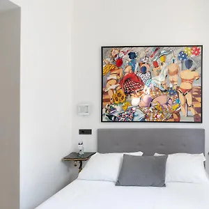 Aiello Milano