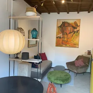 https://mood-rezia-14.it-lombardy.com