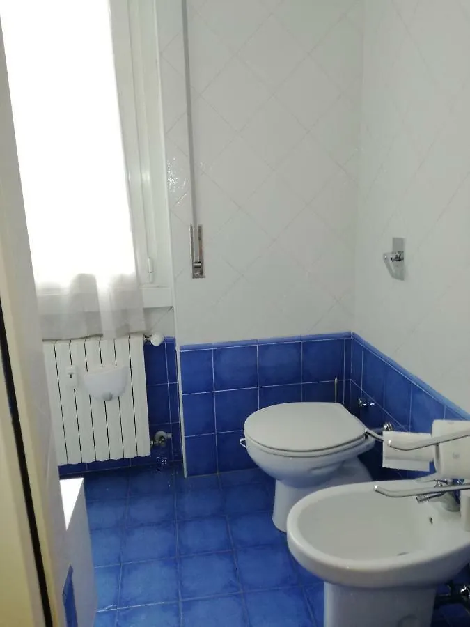 Likehome Milano - Via Coni Zugna Holiday home Milan